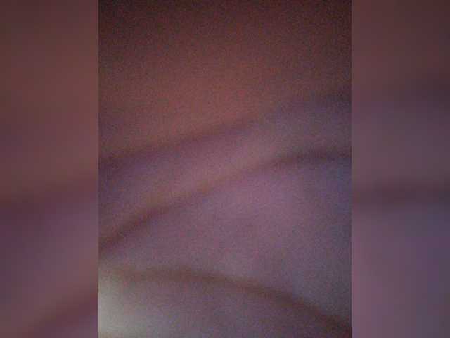 Transliacijos ekrano nuotraukos Margosha88888