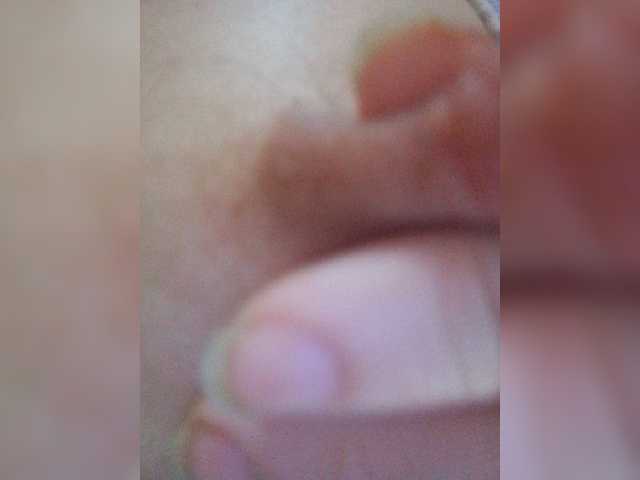 Transliacijos ekrano nuotraukos Margosha88888