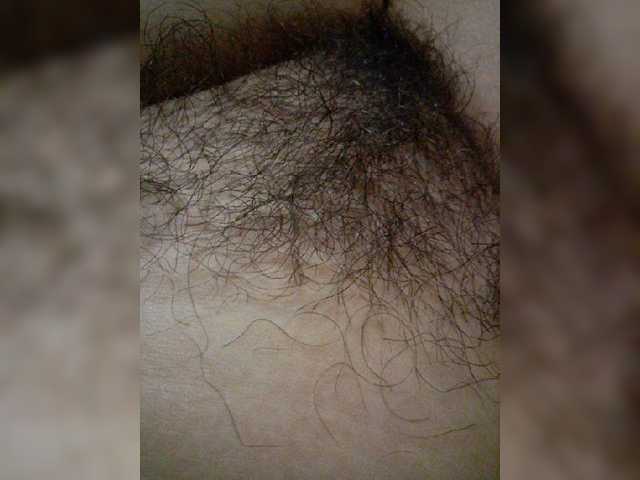 Nuotraukos Margosha88888 I'm saving up for surgery (oncology). Urgently until the morning 100$!!! of your tokens brings me closer to health. Hairy pussy - 70 tokens, doggy style - 100 t. Make the happiest and healthy - 333 t. Lovens works from 3 tokens