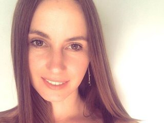 Erotinis vaizdo pokalbis MargoSweetss