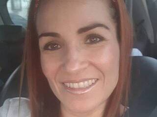 Erotinis vaizdo pokalbis Margoth01