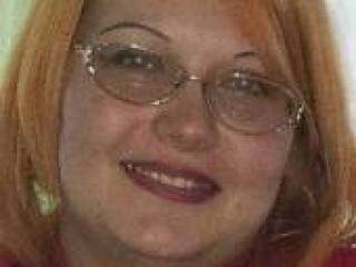 Erotinis vaizdo pokalbis margovold