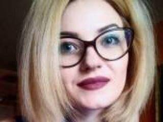 Erotinis vaizdo pokalbis margoweb