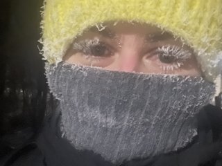 Erotinis vaizdo pokalbis Ritmoo07