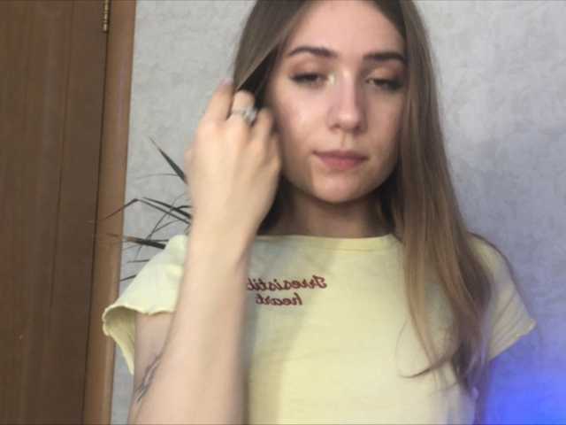 Transliacijos ekrano nuotraukos Mari-18