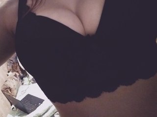 Erotinis vaizdo pokalbis Mari-kis45