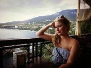 Erotinis vaizdo pokalbis mari00netka