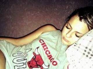 Erotinis vaizdo pokalbis mari03