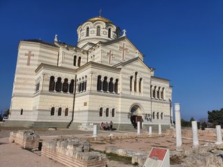 Erotinis vaizdo pokalbis Gnessa000