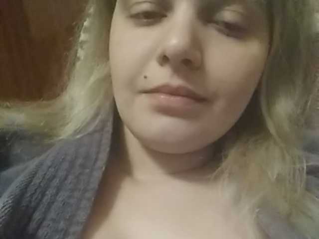 Transliacijos ekrano nuotraukos Mari4kaa