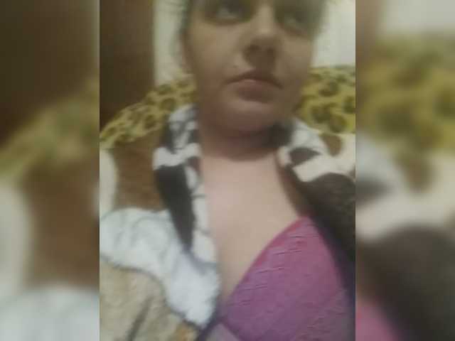 Transliacijos ekrano nuotraukos Mari4kaa