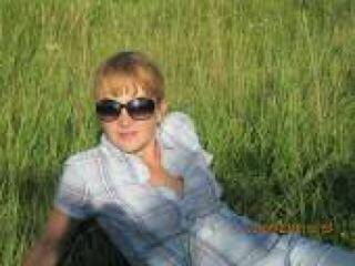 Erotinis vaizdo pokalbis mari8nochka