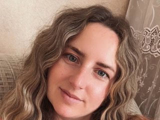 Erotinis vaizdo pokalbis Mari99