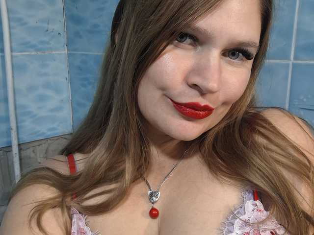 Profilio nuotrauka -Maria-6