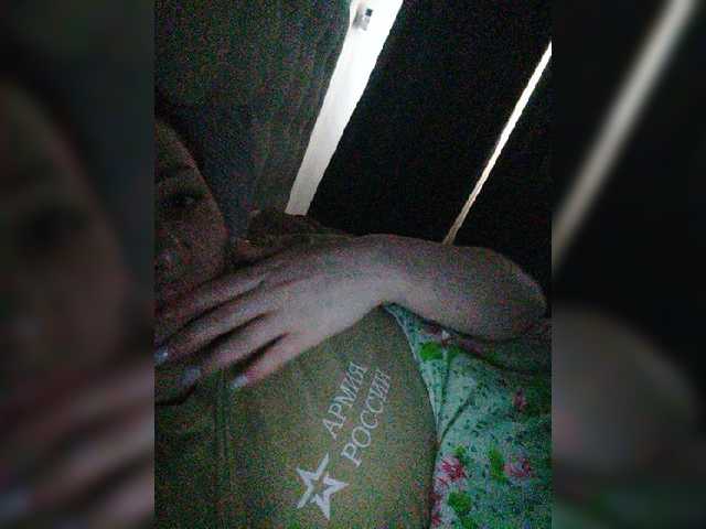 Transliacijos ekrano nuotraukos Maria-94