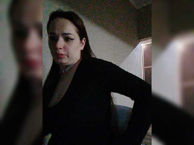 Transliacijos ekrano nuotraukos Maria-94