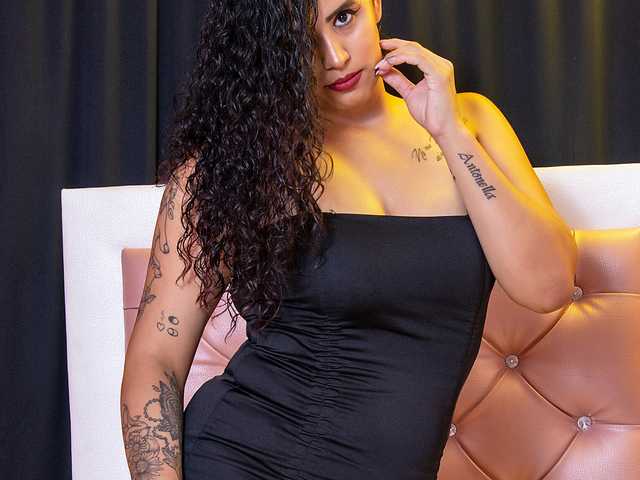 Profilio nuotrauka maria-gaitan-