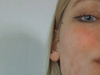 Erotinis vaizdo pokalbis maria-cat