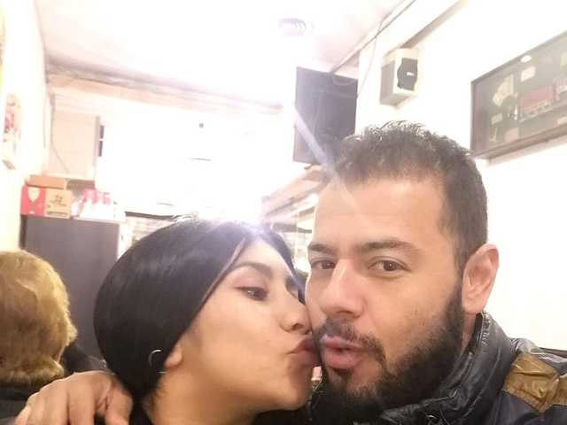 Profilio nuotrauka maria-jose