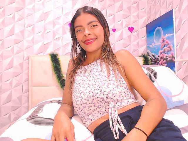 Profilio nuotrauka Maria-Pony