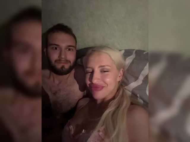 Transliacijos ekrano nuotraukos maria-sergey777