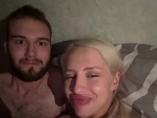 Erotinis vaizdo pokalbis maria-sergey777