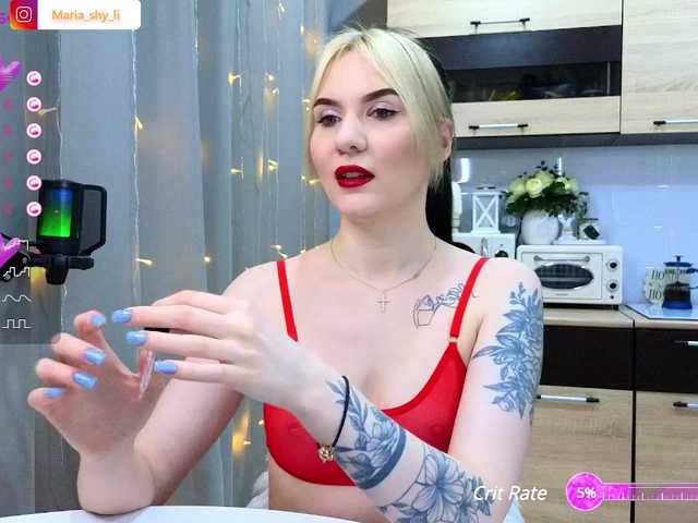 Nuotraukos Maria-shy-li Welcome to my room❤️❤️❤️My favorite vibrations to enjoy 11➨29➨55My Instagram ➨ Maria_shy_liSubscribe and put your loveSmack