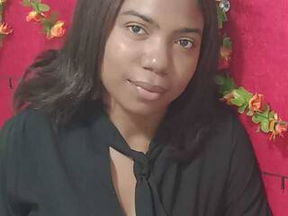 Erotinis vaizdo pokalbis maria0430