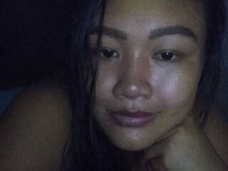 Erotinis vaizdo pokalbis maria15