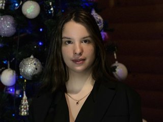 Erotinis vaizdo pokalbis maria2033