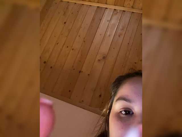 Transliacijos ekrano nuotraukos maria2088