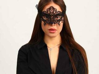 Erotinis vaizdo pokalbis Maria7777