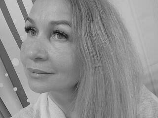 Erotinis vaizdo pokalbis MARIA777A