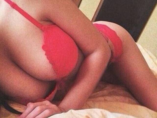 Profilio nuotrauka MistressNat