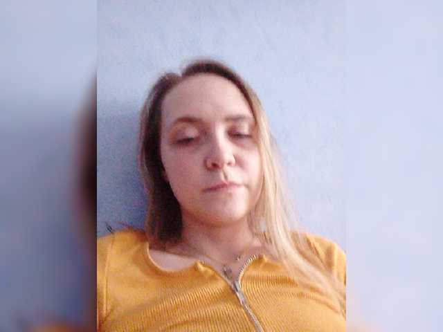 Transliacijos ekrano nuotraukos maria94a