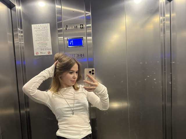 Profilio nuotrauka mariaaa-1