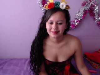 Nuotraukos mariaajose Hey daddy make me cum with my lovense/ PVT ON