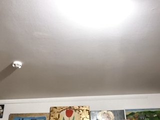 Erotinis vaizdo pokalbis MariaAnaDei