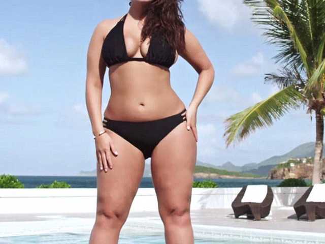Profilio nuotrauka Mariabo