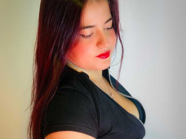 Profilio nuotrauka mariaclay