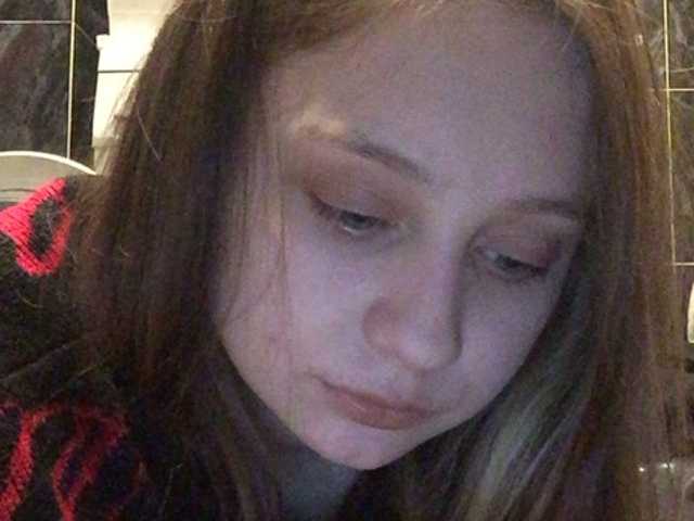 Transliacijos ekrano nuotraukos Mariahiness18