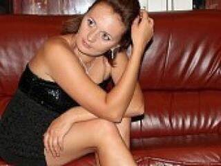 Erotinis vaizdo pokalbis mariahott