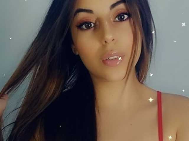 Profilio nuotrauka MelanyCooperr