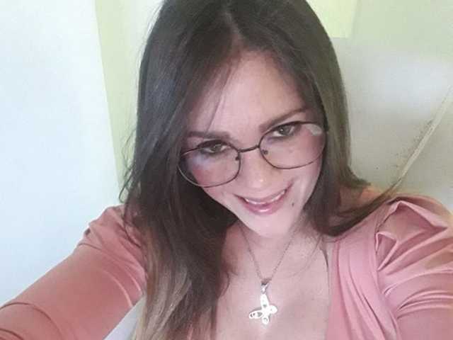 Profilio nuotrauka mariaisabel-
