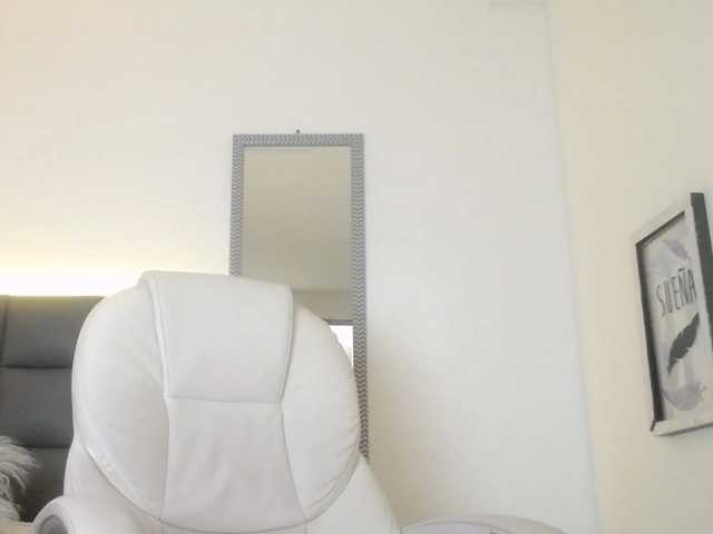 Transliacijos ekrano nuotraukos mariaisabel-