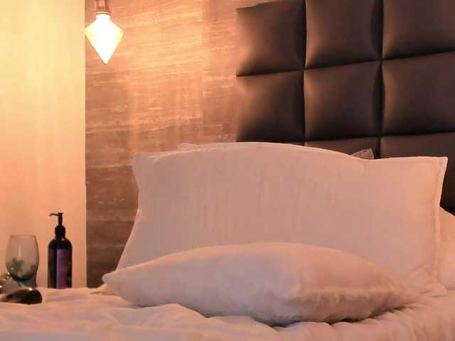 Transliacijos ekrano nuotraukos mariaisabel-