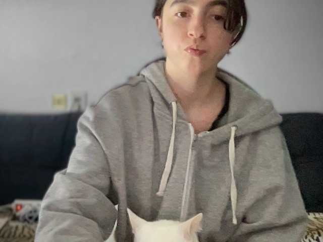 Transliacijos ekrano nuotraukos mariakiss20