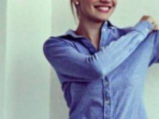 Erotinis vaizdo pokalbis marialla