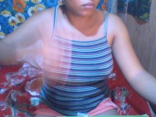 Nuotraukos Sweet_Asian69 common baby come here im horney yess im ready to come with u ohyess