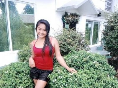 Profilio nuotrauka Sweet_Asian69